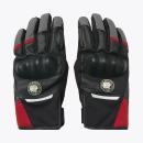 WOMENS INDIANAPOLIS GLOVE - BLACK