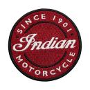 SCRIPT ICON PATCH