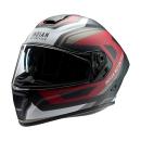 SPORT RAVINE FULL FACE HELMET - MULTI