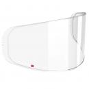 PINLOCK 30 FOG RESISTANT INSERT LENS - CLEAR