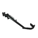 REDUCED REACH KICKSTAND - POWERPLUS