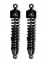 Progressive Suspension - 413 Series Stossdämpfer - Indian Scout & Sixty - Scratch+Dent