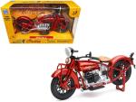 INDIAN 4