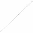 CLUTCH CABLE - LONG - SCOUT 1250