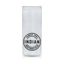 Classic Circle Money Clip