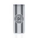 Speedway 01 Money Clip