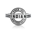 Womens Timeless Trail Ring