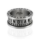 Womens Timeless Trail Band Ring