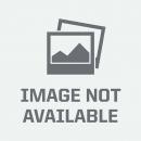 SYSTEM POWER SWITCH - BLACK